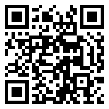 QR Code for https://wedodraw.com/art/5176