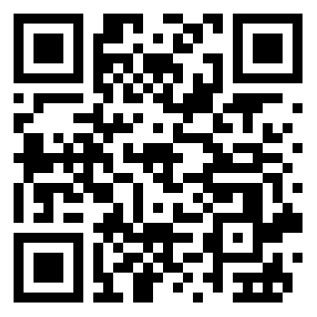 QR Code for https://wedodraw.com/art/5177