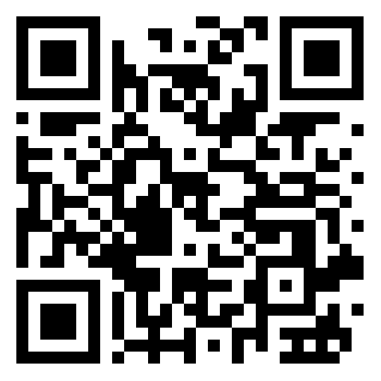 QR Code for https://wedodraw.com/art/5178