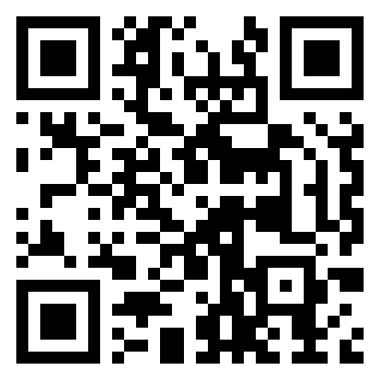 QR Code for https://wedodraw.com/art/5179