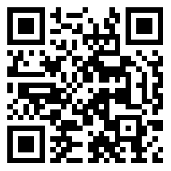 QR Code for https://wedodraw.com/art/5180