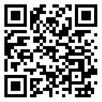 QR Code for https://wedodraw.com/art/5181
