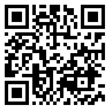 QR Code for https://wedodraw.com/art/5184
