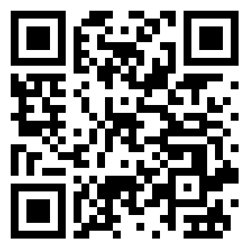 QR Code for https://wedodraw.com/art/5185