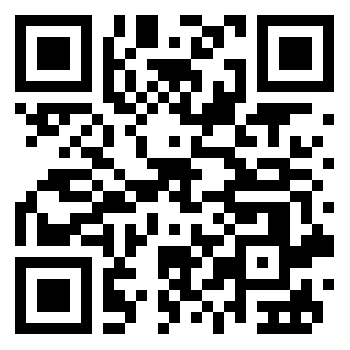 QR Code for https://wedodraw.com/art/5186