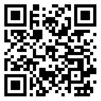 QR Code for https://wedodraw.com/art/5187