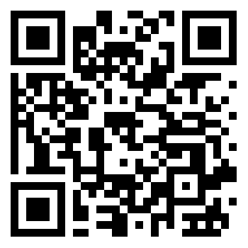 QR Code for https://wedodraw.com/art/5188