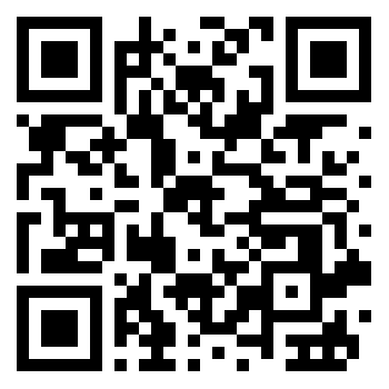 QR Code for https://wedodraw.com/art/5189