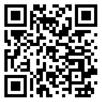QR Code for https://wedodraw.com/art/5191