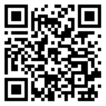 QR Code for https://wedodraw.com/art/5192