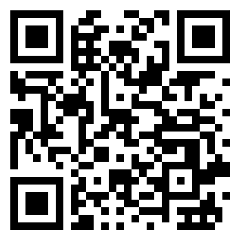 QR Code for https://wedodraw.com/art/5193
