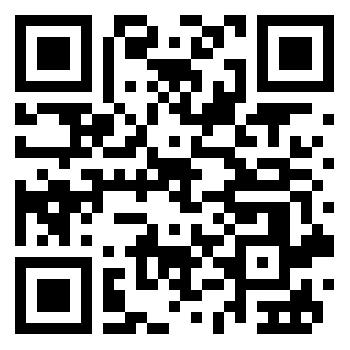 QR Code for https://wedodraw.com/art/5194