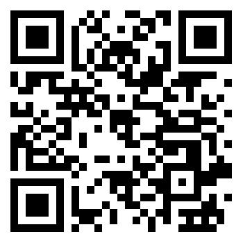 QR Code for https://wedodraw.com/art/5196