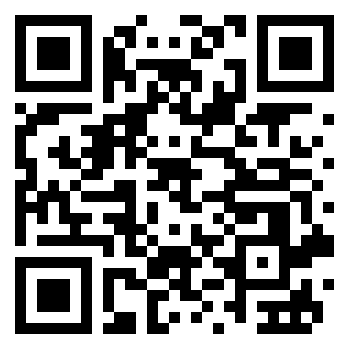 QR Code for https://wedodraw.com/art/5197