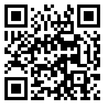 QR Code for https://wedodraw.com/art/5198