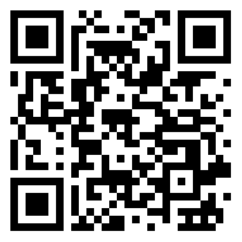 QR Code for https://wedodraw.com/art/5199