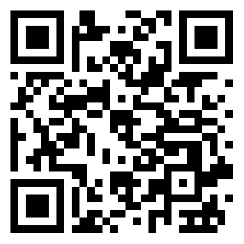 QR Code for https://wedodraw.com/art/5200