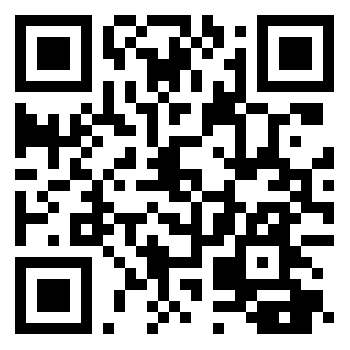 QR Code for https://wedodraw.com/art/5201