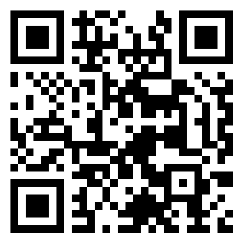 QR Code for https://wedodraw.com/art/5202