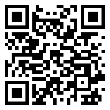 QR Code for https://wedodraw.com/art/5204