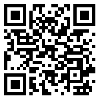 QR Code for https://wedodraw.com/art/5205