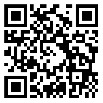 QR Code for https://wedodraw.com/art/5206
