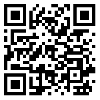 QR Code for https://wedodraw.com/art/5207