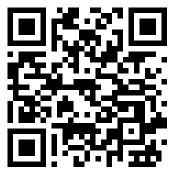 QR Code for https://wedodraw.com/art/5208