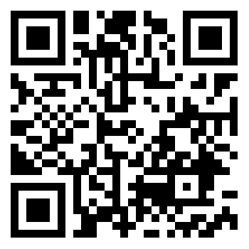QR Code for https://wedodraw.com/art/5209