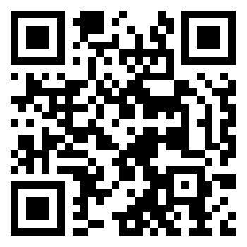 QR Code for https://wedodraw.com/art/5210