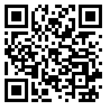 QR Code for https://wedodraw.com/art/5211