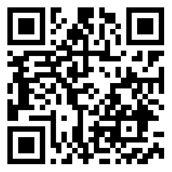 QR Code for https://wedodraw.com/art/5213
