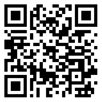 QR Code for https://wedodraw.com/art/5214