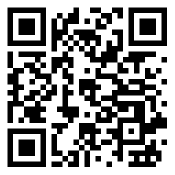 QR Code for https://wedodraw.com/art/5215
