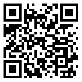 QR Code for https://wedodraw.com/art/5217