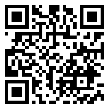 QR Code for https://wedodraw.com/art/5219