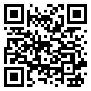 QR Code for https://wedodraw.com/art/5221