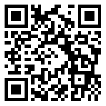 QR Code for https://wedodraw.com/art/5222