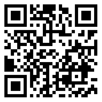 QR Code for https://wedodraw.com/art/5223