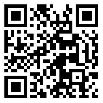 QR Code for https://wedodraw.com/art/5224