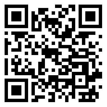 QR Code for https://wedodraw.com/art/5226
