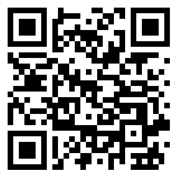 QR Code for https://wedodraw.com/art/5228