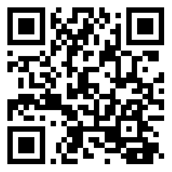 QR Code for https://wedodraw.com/art/5229