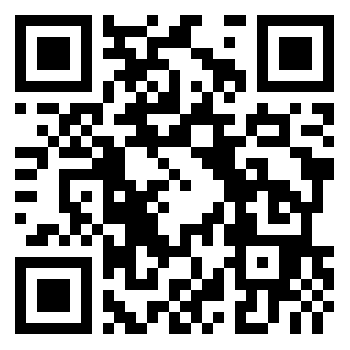 QR Code for https://wedodraw.com/art/5230