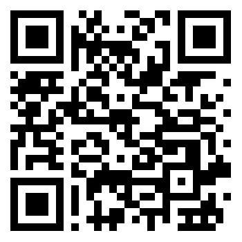 QR Code for https://wedodraw.com/art/5232