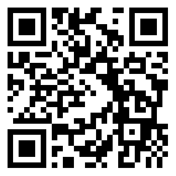 QR Code for https://wedodraw.com/art/5233