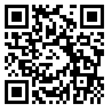 QR Code for https://wedodraw.com/art/5234