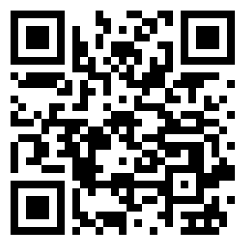 QR Code for https://wedodraw.com/art/5235