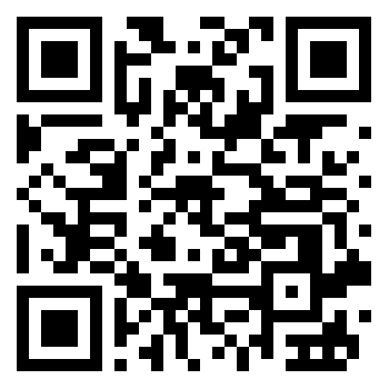 QR Code for https://wedodraw.com/art/5236