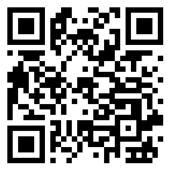 QR Code for https://wedodraw.com/art/5238